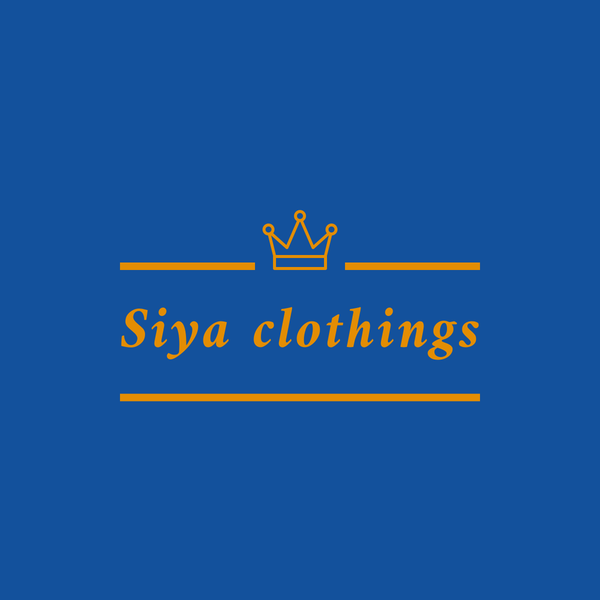 siya clothings